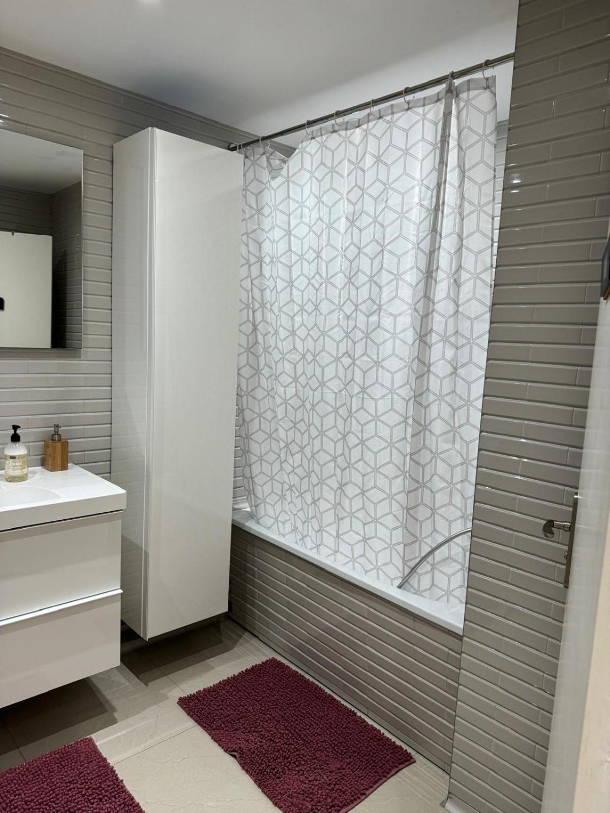 Appartement - La Defense Puteaux Ngoại thất bức ảnh