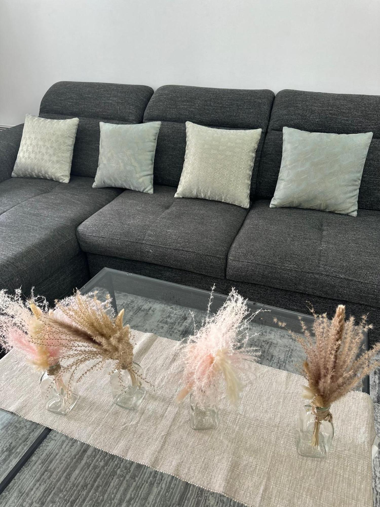 Appartement - La Defense Puteaux Ngoại thất bức ảnh